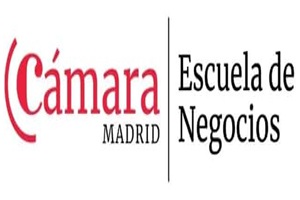 Máster MBA de la Cámara de Comercio de Madrid