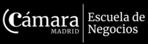 Master MBA de la Cámara de Comercio de Madrid