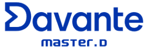 MasterD