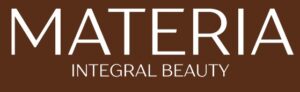 Materia Beauty