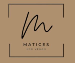 Matices Eco Vegan