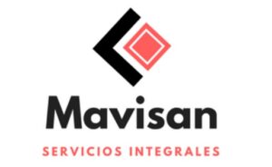 Mavisan Servicios Integrales