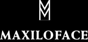 Maxiloface