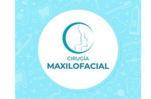 Maxiloyanes