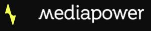 Media Power
