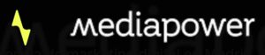 Media Power