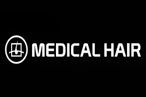 Medical Hair Madrid