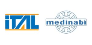 Medinabi