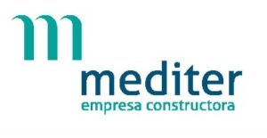 Mediter Obras