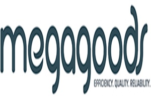 Megagoods