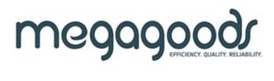Megagoods