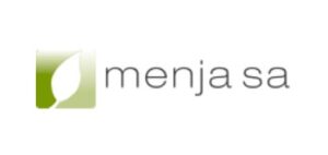 Menja sa