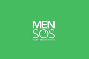 Mensos