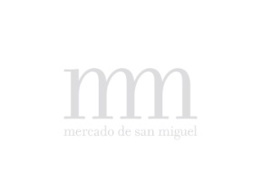 Mercado de San Miguel