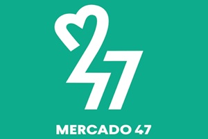 Mercado47