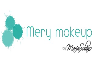 Mery Makeup
