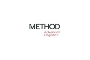 Method Logistics