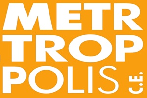 Metrópolis
