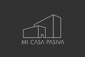 Mi Casa Pasiva
