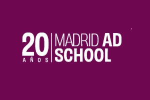 Miami Ad School