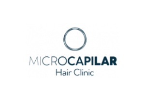MicroCapilar Hair Clinic