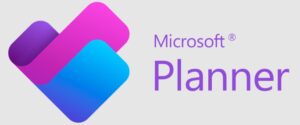 Microsoft Planner