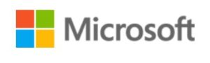 Microsoft Project