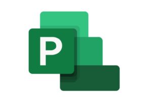 Microsoft Project