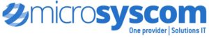 Microsyscom