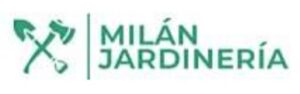 Milán Jardinería