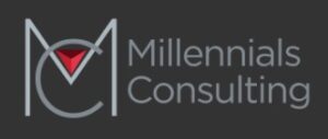 Millennials Consulting