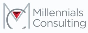 Millennials Consulting