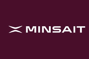 consultores tecnológicos - logo de Minsait