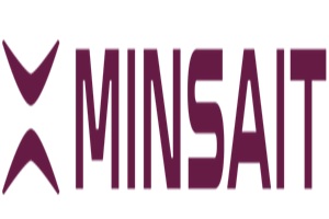 Minsait