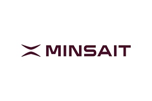 Minsait