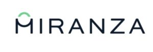 Miranza