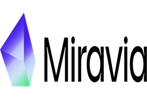 Miravia