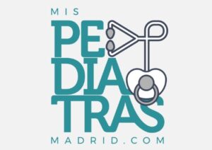 Mis Pediatras Madrid