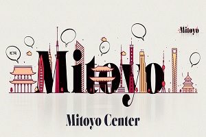 Mitoyo