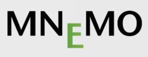 Mnemo