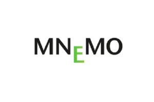Mnemo