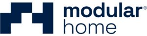 Modular Home