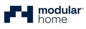 Modular Home