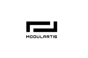 Modulartis