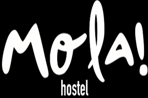 Mola Hostel Mejores hostales económicos en Madrid