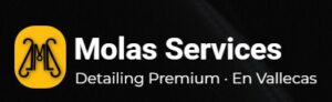 Molas Services