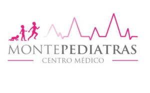 MontePediatras
