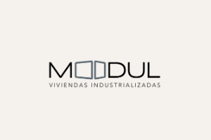 Moodul