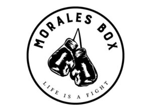 Morales Box