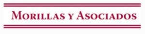 Morillas y Asociados